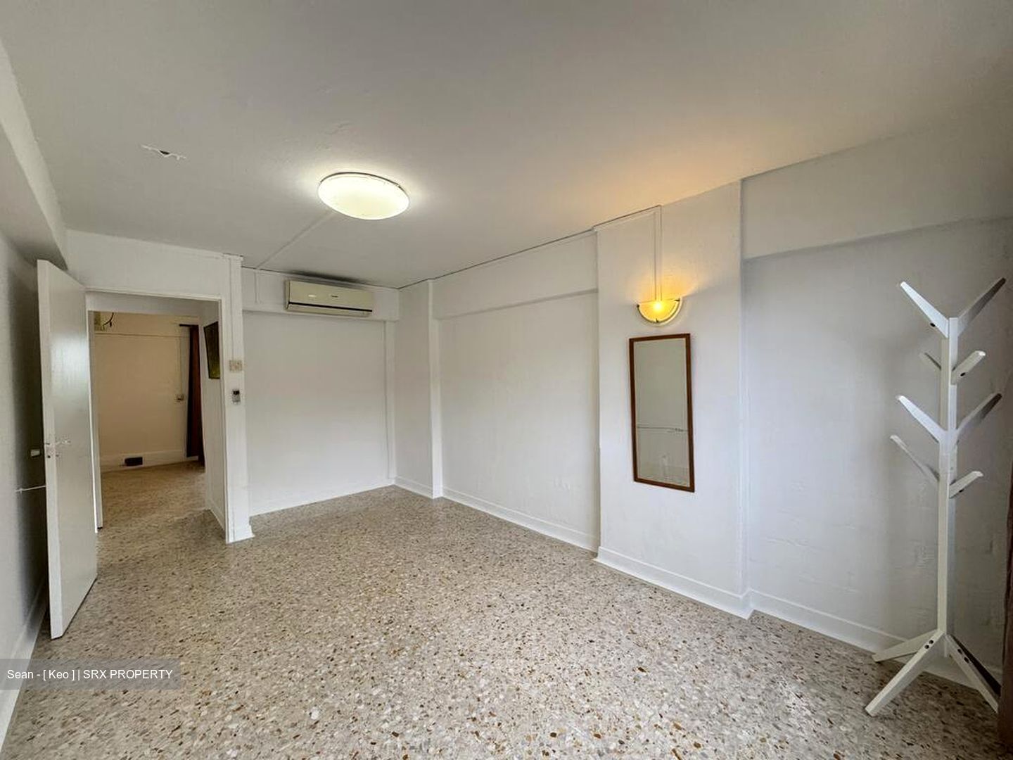 Blk 67 Marine Drive (Marine Parade), HDB 3 Rooms #514759961
